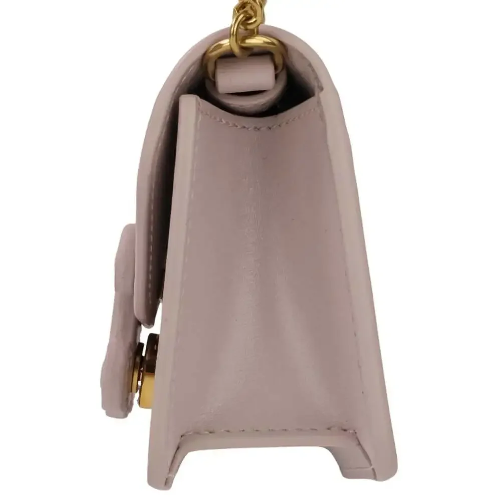 Celine Triomphe Envelope Wallet On #245761C13B - Picture 3 of 9